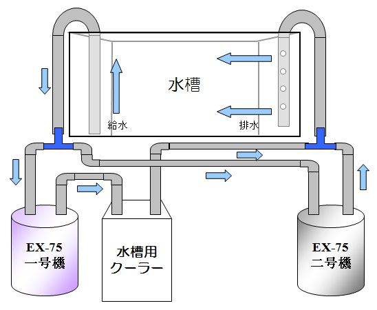 無題.png