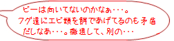 rank02_1.png