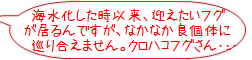 rank02_1.png
