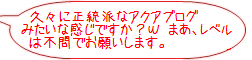 rank02_1.png