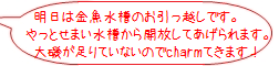 rank02_1.png