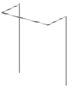 sekkei.jpg