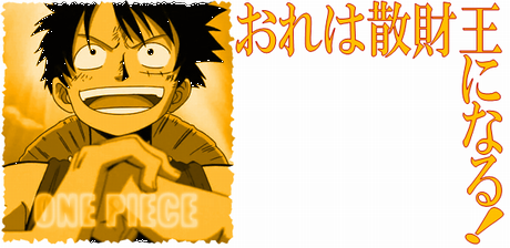 top1.png